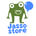 Jasso - Home